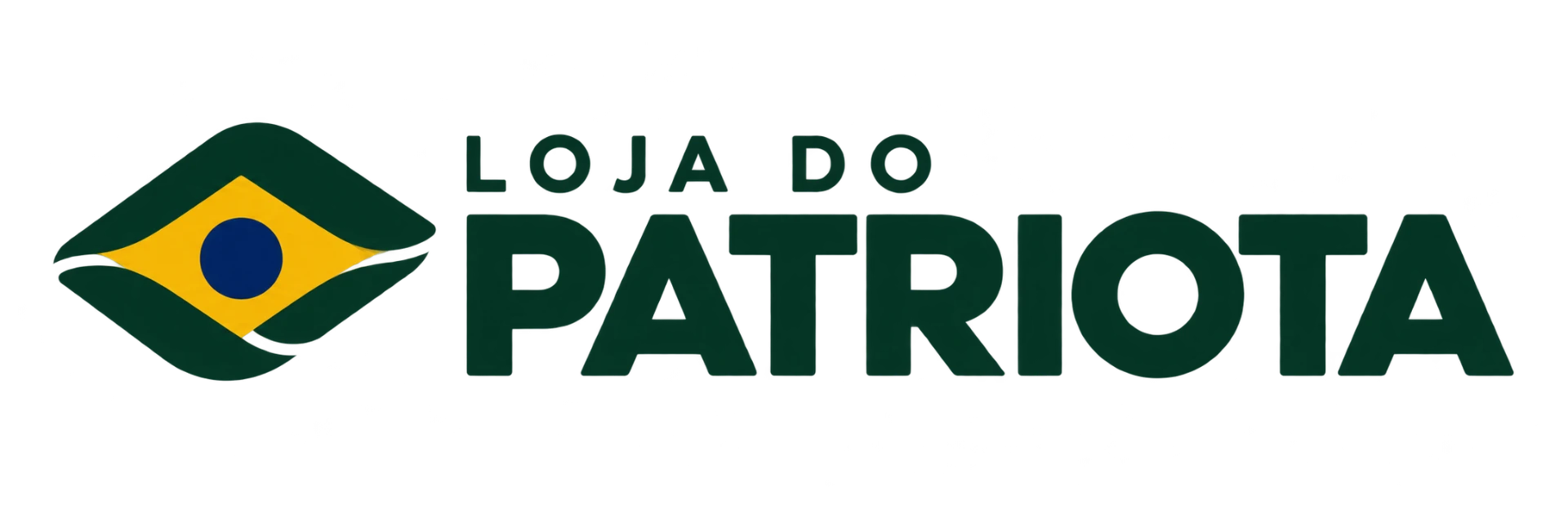 Loja do Patriota