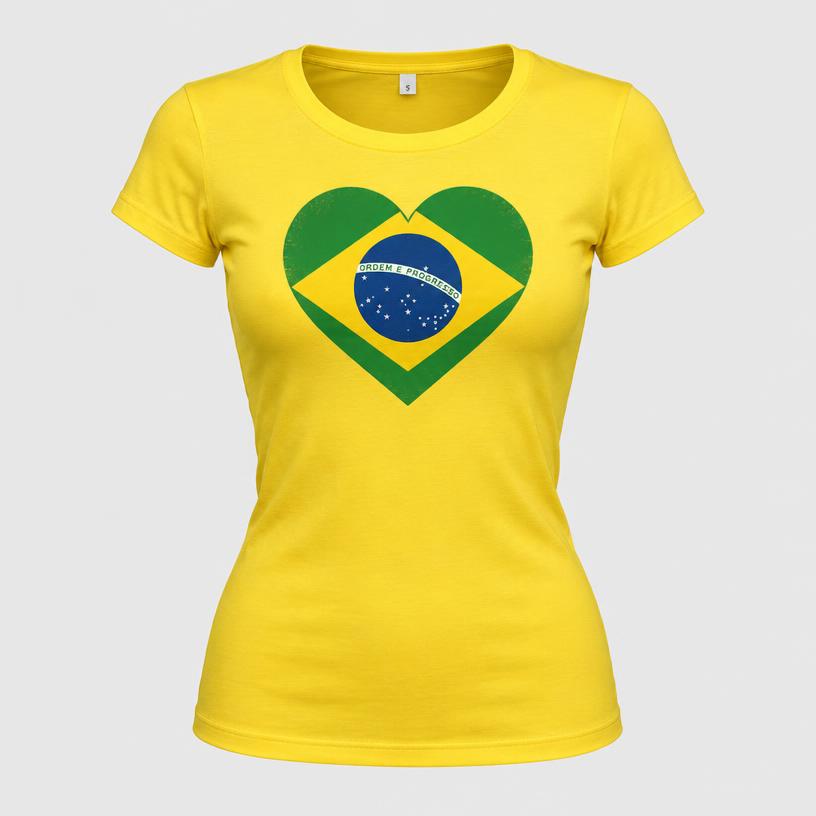 Feminino